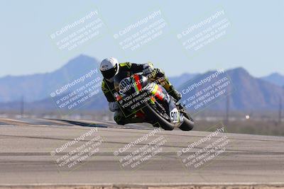 media/Oct-20-2024-CVMA (Sun) [[d4a3dff211]]/Race 16-Formula Middleweight/